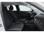 Peugeot 208 1.2T Active Pack | 100pk | Automaat | Navigatie | Apple Carplay & Android | Full LED | 16'' LM Velgen
