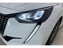Peugeot 208 1.2T Active Pack | 100pk | Automaat | Navigatie | Apple Carplay & Android | Full LED | 16'' LM Velgen