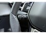 Peugeot 208 1.2T Active Pack | 100pk | Automaat | Navigatie | Apple Carplay & Android | Full LED | 16'' LM Velgen