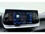 Peugeot 208 1.2T Active Pack | 100pk | Automaat | Navigatie | Apple Carplay & Android | Full LED | 16'' LM Velgen