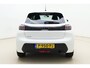 Peugeot 208 1.2T Active Pack | 100pk | Automaat | Navigatie | Apple Carplay & Android | Full LED | 16'' LM Velgen