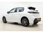 Peugeot 208 1.2T Active Pack | 100pk | Automaat | Navigatie | Apple Carplay & Android | Full LED | 16'' LM Velgen