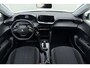 Peugeot 208 1.2T Active Pack | 100pk | Automaat | Navigatie | Apple Carplay & Android | Full LED | 16'' LM Velgen