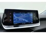 Peugeot 208 1.2T Active Pack | 100pk | Automaat | Navigatie | Apple Carplay & Android | Full LED | 16'' LM Velgen