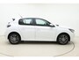 Peugeot 208 1.2T Active Pack | 100pk | Automaat | Navigatie | Apple Carplay & Android | Full LED | 16'' LM Velgen
