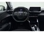 Peugeot 208 1.2T Active Pack | 100pk | Automaat | Navigatie | Apple Carplay & Android | Full LED | 16'' LM Velgen