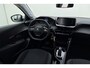 Peugeot 208 1.2T Active Pack | 100pk | Automaat | Navigatie | Apple Carplay & Android | Full LED | 16'' LM Velgen