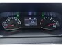 Peugeot 208 1.2T Active Pack | 100pk | Automaat | Navigatie | Apple Carplay & Android | Full LED | 16'' LM Velgen