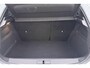 Peugeot 208 1.2T Active Pack | 100pk | Automaat | Navigatie | Apple Carplay & Android | Full LED | 16'' LM Velgen