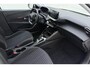 Peugeot 208 1.2T Active Pack | 100pk | Automaat | Navigatie | Apple Carplay & Android | Full LED | 16'' LM Velgen