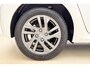Peugeot 208 1.2T Active Pack | 100pk | Automaat | Navigatie | Apple Carplay & Android | Full LED | 16'' LM Velgen
