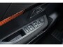 Peugeot 208 1.2T Active Pack | 100pk | Automaat | Navigatie | Apple Carplay & Android | Full LED | 16'' LM Velgen