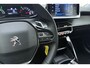 Peugeot 208 1.2T Active Pack | 100pk | Automaat | Navigatie | Apple Carplay & Android | Full LED | 16'' LM Velgen