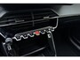 Peugeot 208 1.2T Active Pack | 100pk | Automaat | Navigatie | Apple Carplay & Android | Full LED | 16'' LM Velgen