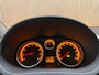 Opel Corsa 1.4-16V Enjoy 2008 NAP AIRCO TREKHAAK NIEUWE APK