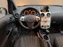 Opel Corsa 1.4-16V Enjoy 2008 NAP AIRCO TREKHAAK NIEUWE APK