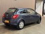 Opel Corsa 1.4-16V Enjoy 2008 NAP AIRCO TREKHAAK NIEUWE APK