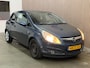 Opel Corsa 1.4-16V Enjoy 2008 NAP AIRCO TREKHAAK NIEUWE APK