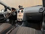 Opel Corsa 1.4-16V Enjoy 2008 NAP AIRCO TREKHAAK NIEUWE APK