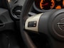 Opel Corsa 1.4-16V Enjoy 2008 NAP AIRCO TREKHAAK NIEUWE APK