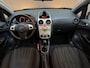 Opel Corsa 1.4-16V Enjoy 2008 NAP AIRCO TREKHAAK NIEUWE APK