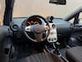 Opel Corsa 1.4-16V Enjoy 2008 NAP AIRCO TREKHAAK NIEUWE APK