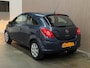 Opel Corsa 1.4-16V Enjoy 2008 NAP AIRCO TREKHAAK NIEUWE APK