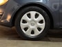 Opel Corsa 1.4-16V Enjoy 2008 NAP AIRCO TREKHAAK NIEUWE APK