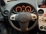 Opel Corsa 1.4-16V Enjoy 2008 NAP AIRCO TREKHAAK NIEUWE APK