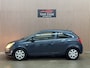 Opel Corsa 1.4-16V Enjoy 2008 NAP AIRCO TREKHAAK NIEUWE APK