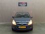 Opel Corsa 1.4-16V Enjoy 2008 NAP AIRCO TREKHAAK NIEUWE APK
