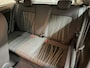 Opel Corsa 1.4-16V Enjoy 2008 NAP AIRCO TREKHAAK NIEUWE APK