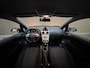 Opel Corsa 1.4-16V Enjoy 2008 NAP AIRCO TREKHAAK NIEUWE APK