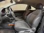 Opel Corsa 1.4-16V Enjoy 2008 NAP AIRCO TREKHAAK NIEUWE APK