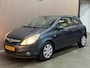 Opel Corsa 1.4-16V Enjoy 2008 NAP AIRCO TREKHAAK NIEUWE APK