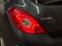 Opel Corsa 1.4-16V Enjoy 2008 NAP AIRCO TREKHAAK NIEUWE APK
