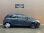 Opel Corsa 1.4-16V Enjoy 2008 NAP AIRCO TREKHAAK NIEUWE APK