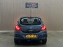 Opel Corsa 1.4-16V Enjoy 2008 NAP AIRCO TREKHAAK NIEUWE APK