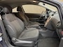 Opel Corsa 1.4-16V Enjoy 2008 NAP AIRCO TREKHAAK NIEUWE APK