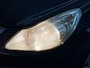 Opel Corsa 1.4-16V Enjoy 2008 NAP AIRCO TREKHAAK NIEUWE APK
