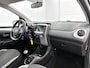 Toyota Aygo 1.0 VVT-i x-play limited | Dealer onderhouden | Apple CarPlay/Android Auto | Airco | Elektrische ramen voor | Elektrisch verstelbare buitenspiegels |