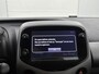 Toyota Aygo 1.0 VVT-i x-play limited | Dealer onderhouden | Apple CarPlay/Android Auto | Airco | Elektrische ramen voor | Elektrisch verstelbare buitenspiegels |