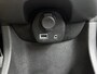 Toyota Aygo 1.0 VVT-i x-play limited | Dealer onderhouden | Apple CarPlay/Android Auto | Airco | Elektrische ramen voor | Elektrisch verstelbare buitenspiegels |