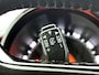 Toyota Aygo 1.0 VVT-i x-play limited | Dealer onderhouden | Apple CarPlay/Android Auto | Airco | Elektrische ramen voor | Elektrisch verstelbare buitenspiegels |