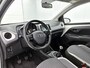 Toyota Aygo 1.0 VVT-i x-play limited | Dealer onderhouden | Apple CarPlay/Android Auto | Airco | Elektrische ramen voor | Elektrisch verstelbare buitenspiegels |