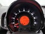 Toyota Aygo 1.0 VVT-i x-play limited | Dealer onderhouden | Apple CarPlay/Android Auto | Airco | Elektrische ramen voor | Elektrisch verstelbare buitenspiegels |