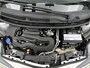 Toyota Aygo 1.0 VVT-i x-play limited | Dealer onderhouden | Apple CarPlay/Android Auto | Airco | Elektrische ramen voor | Elektrisch verstelbare buitenspiegels |