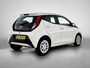 Toyota Aygo 1.0 VVT-i x-play limited | Dealer onderhouden | Apple CarPlay/Android Auto | Airco | Elektrische ramen voor | Elektrisch verstelbare buitenspiegels |