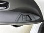 Toyota Aygo 1.0 VVT-i x-play limited | Dealer onderhouden | Apple CarPlay/Android Auto | Airco | Elektrische ramen voor | Elektrisch verstelbare buitenspiegels |