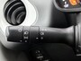 Toyota Aygo 1.0 VVT-i x-play limited | Dealer onderhouden | Apple CarPlay/Android Auto | Airco | Elektrische ramen voor | Elektrisch verstelbare buitenspiegels |